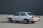 Alpina B6 2.8 1978 года